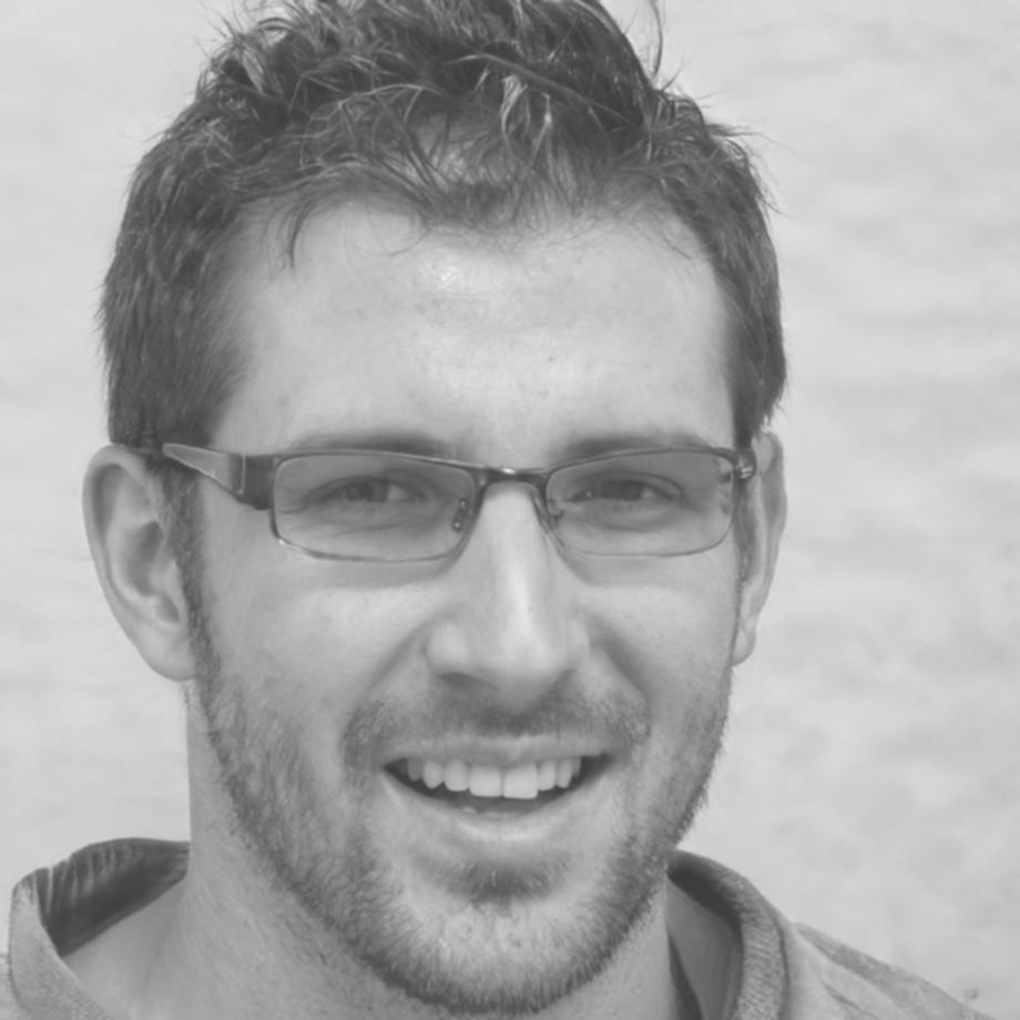 Finanzexperte Dr. Michael Weber